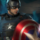 Illustration for article titled Our First Look At The New iAvengers /iVideo Game